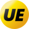 UltraEdit